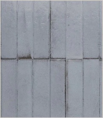 tetris_artic.jpg
