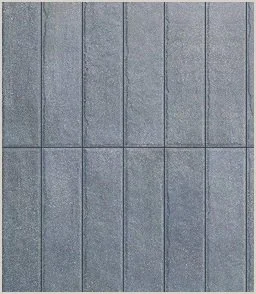tetris_blu.jpg
