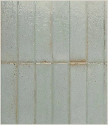 tetris_breeze.jpg