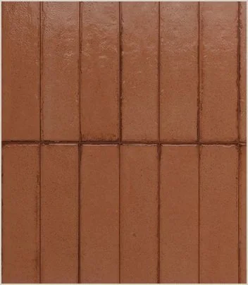 tetris_coral.jpg