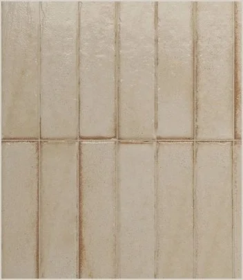 tetris_creme.jpg