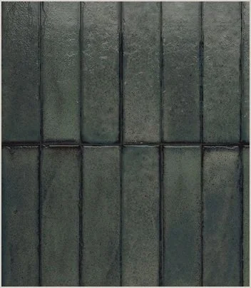 tetris_forest.jpg