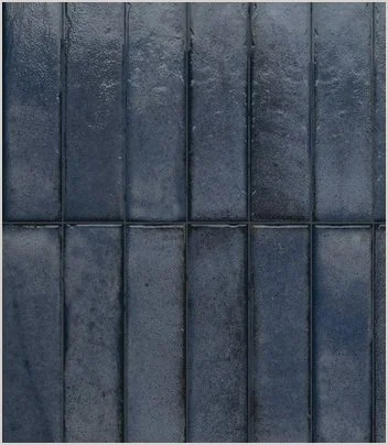 tetris_ocean.jpg