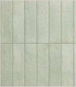 tetris_rugiada.jpg