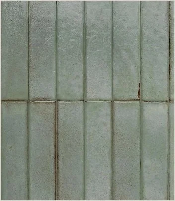 tetris_sage.jpg