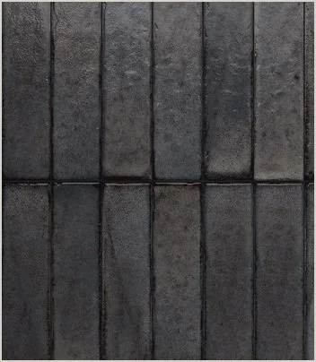 tetris_smoke.jpg