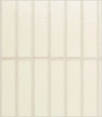 tetris_white.jpg