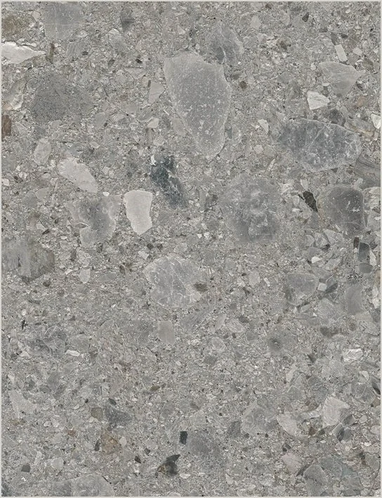 ceppos_grey.jpg