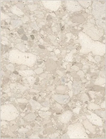 ceppos_beige.jpg