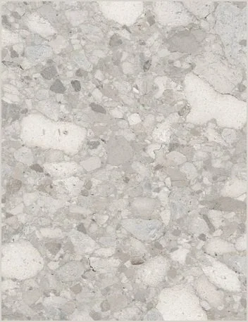 ceppos_grigio.jpg