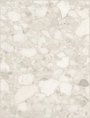 ceppos_bianco.jpg