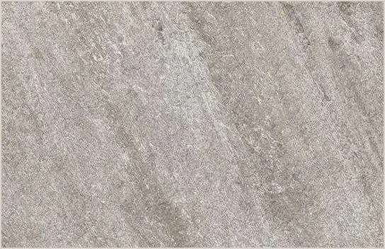 petra_grigia.jpg