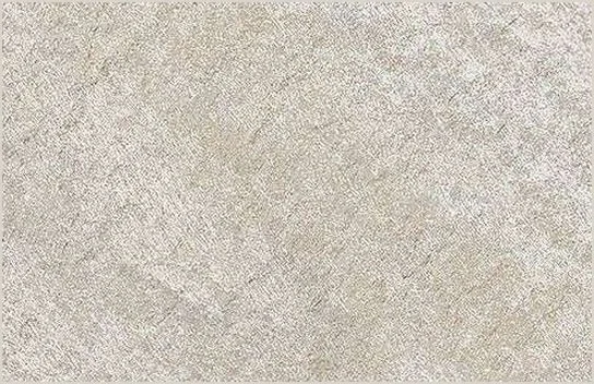 petra_perla.jpg