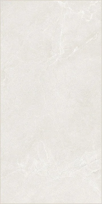 cortina_avorio.jpg