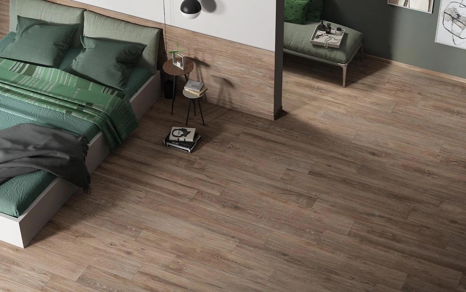 Pisos porcelanatos italianos