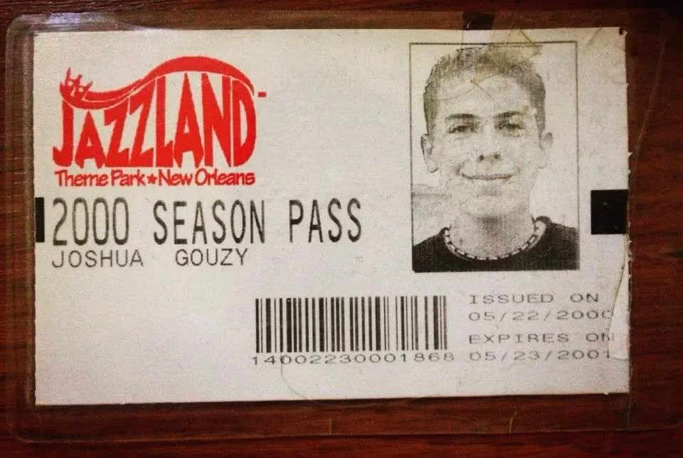 #bringbackjazzland