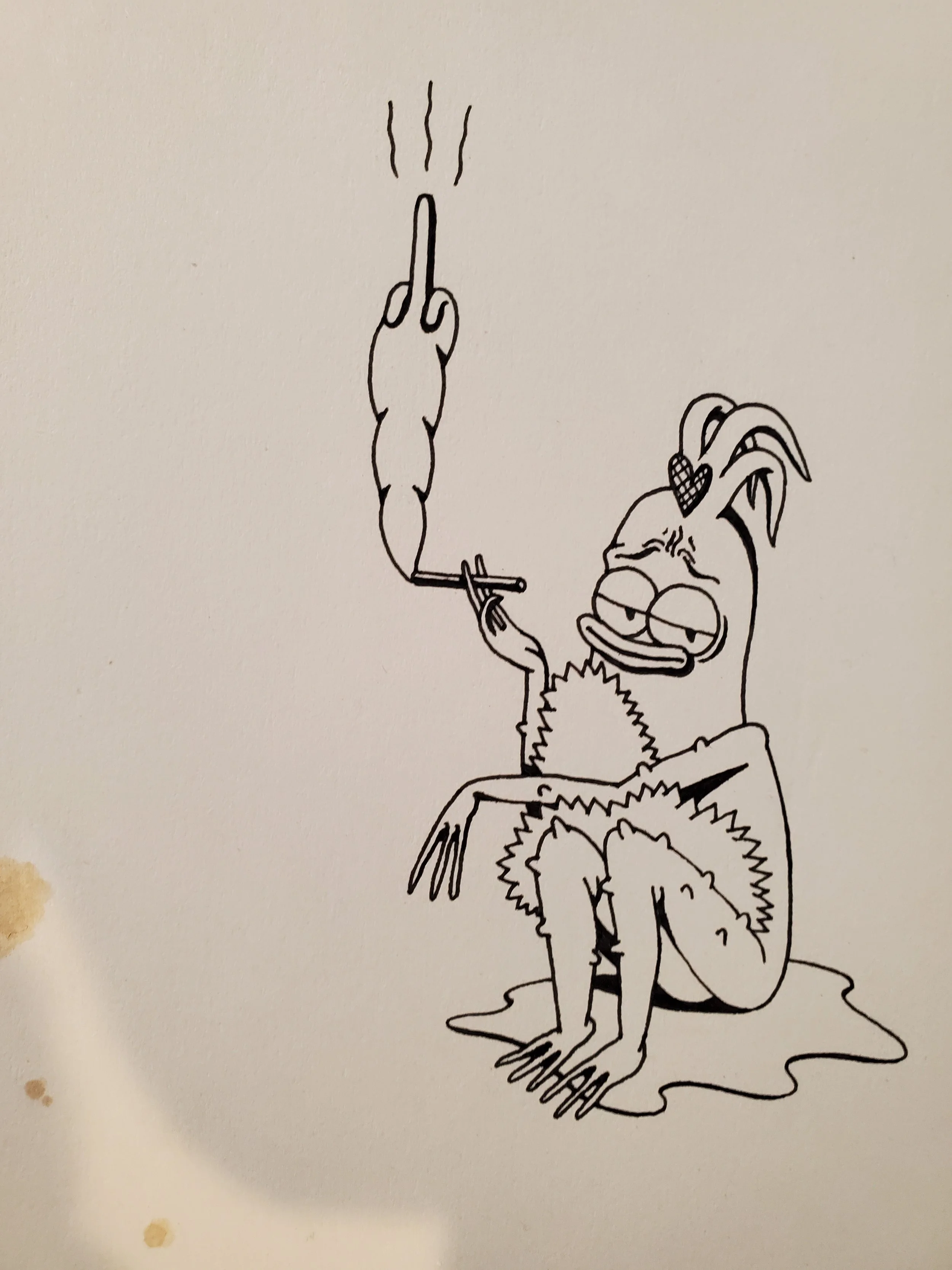 20220907_185614 (1).jpg