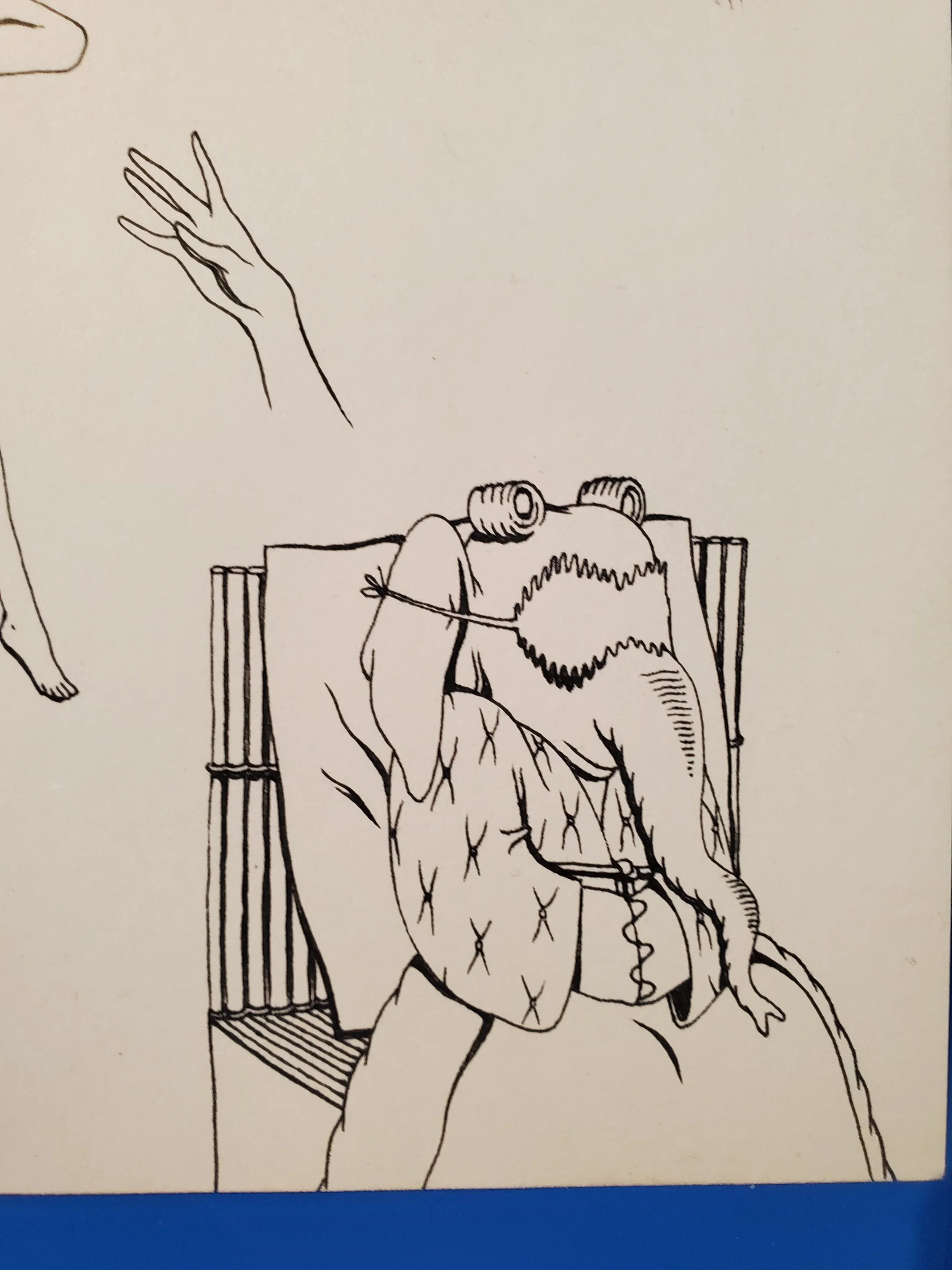 20220907_185612 (1).jpg