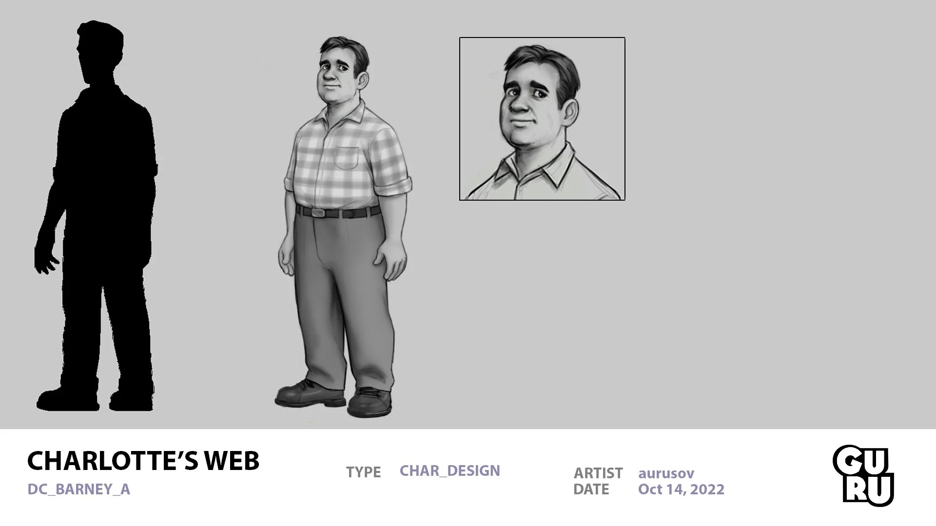 CW_102_CHAR_DESIGN_DC_BARNEY_A copy.jpg