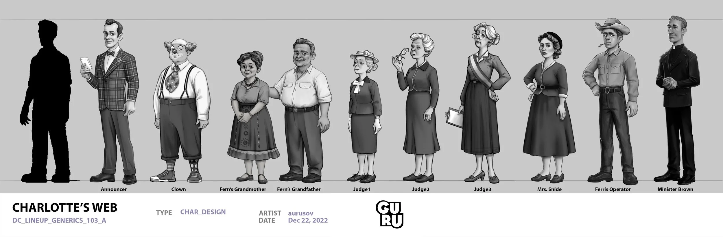 CW_102_CHAR_DESIGN_DC_LINEUP_GENERICS_103_A copy2.jpg