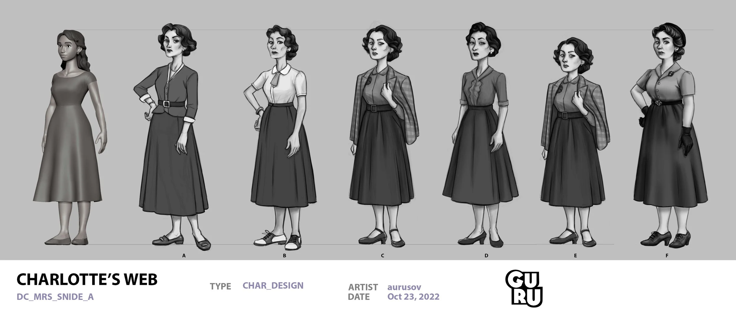 CW_103_CHAR_DESIGN_DC_MRS_SNIDE_A copy2.jpg