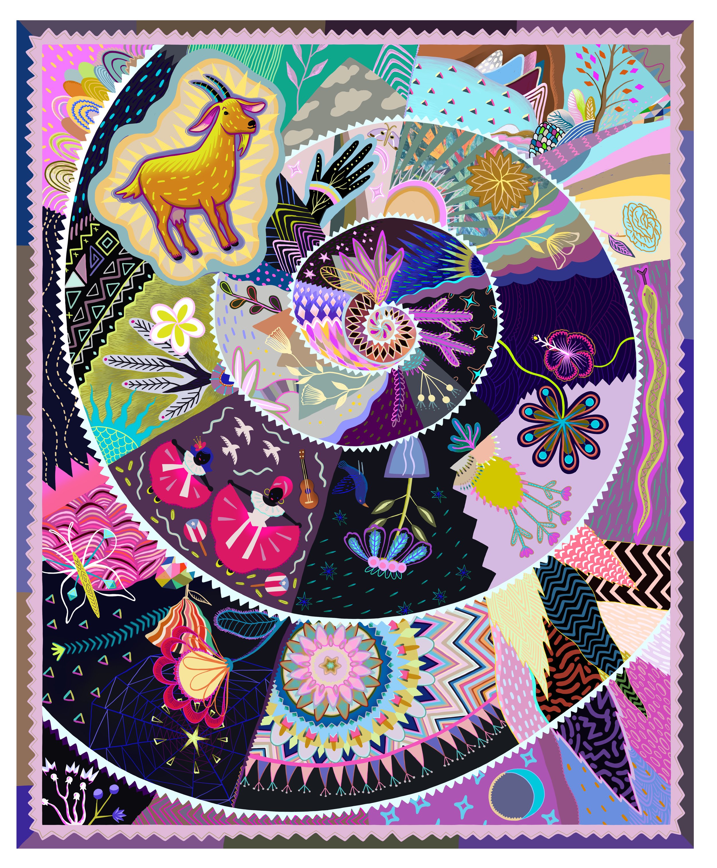 edithquilt-Recovered copy.jpg