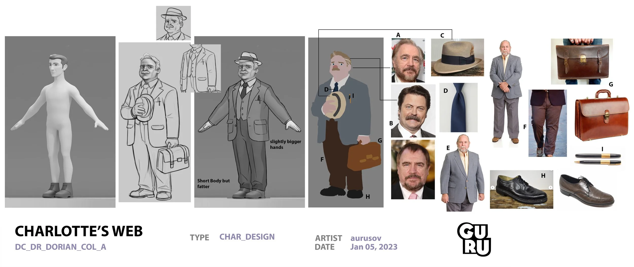 CW_102_CHAR_DESIGN_DC_DR_DORIAN_COL_A copy.jpg