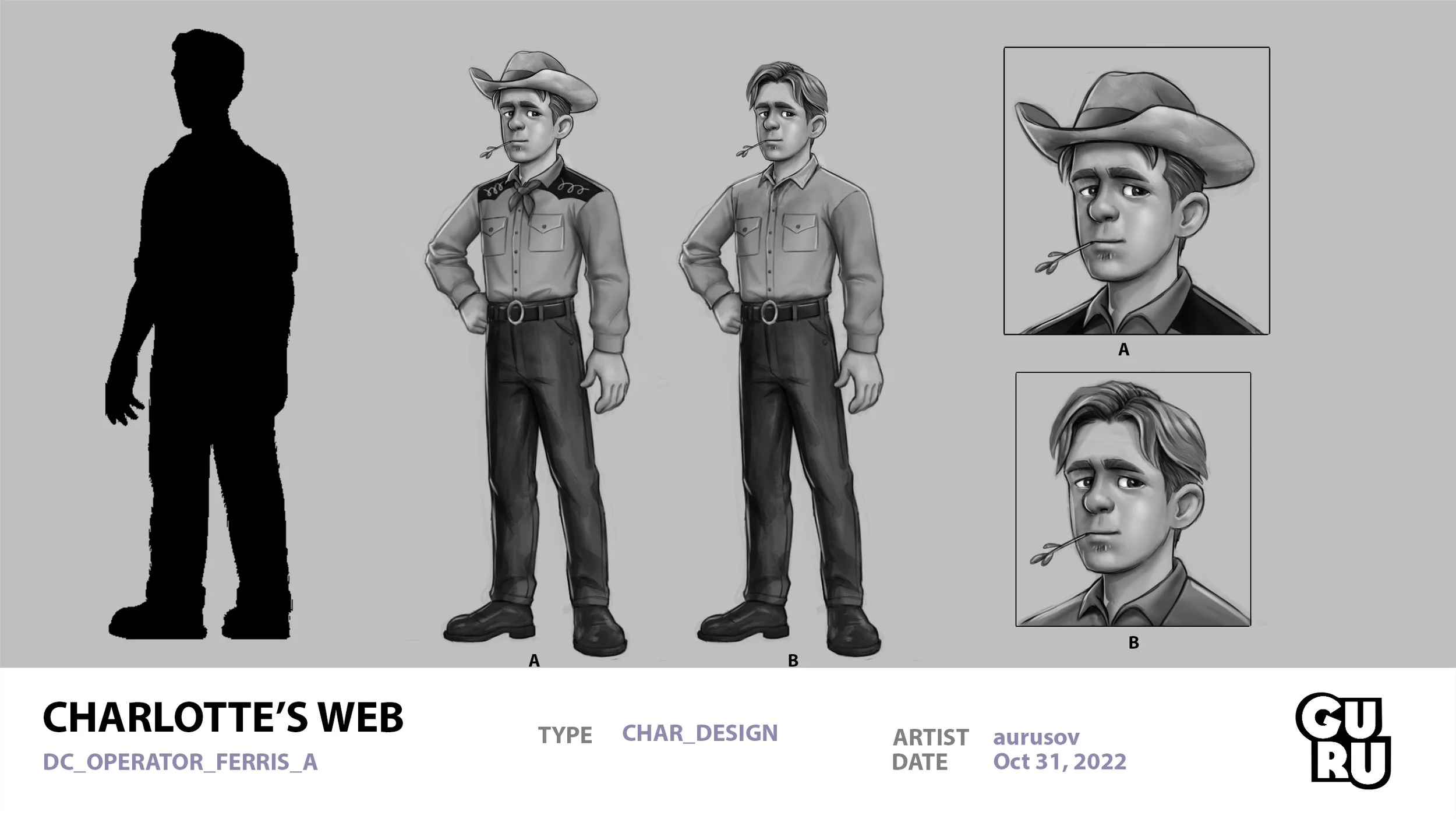 CW_103_CHAR_DESIGN_DC_OPERATOR_FERRIS_A copyngd.jpg