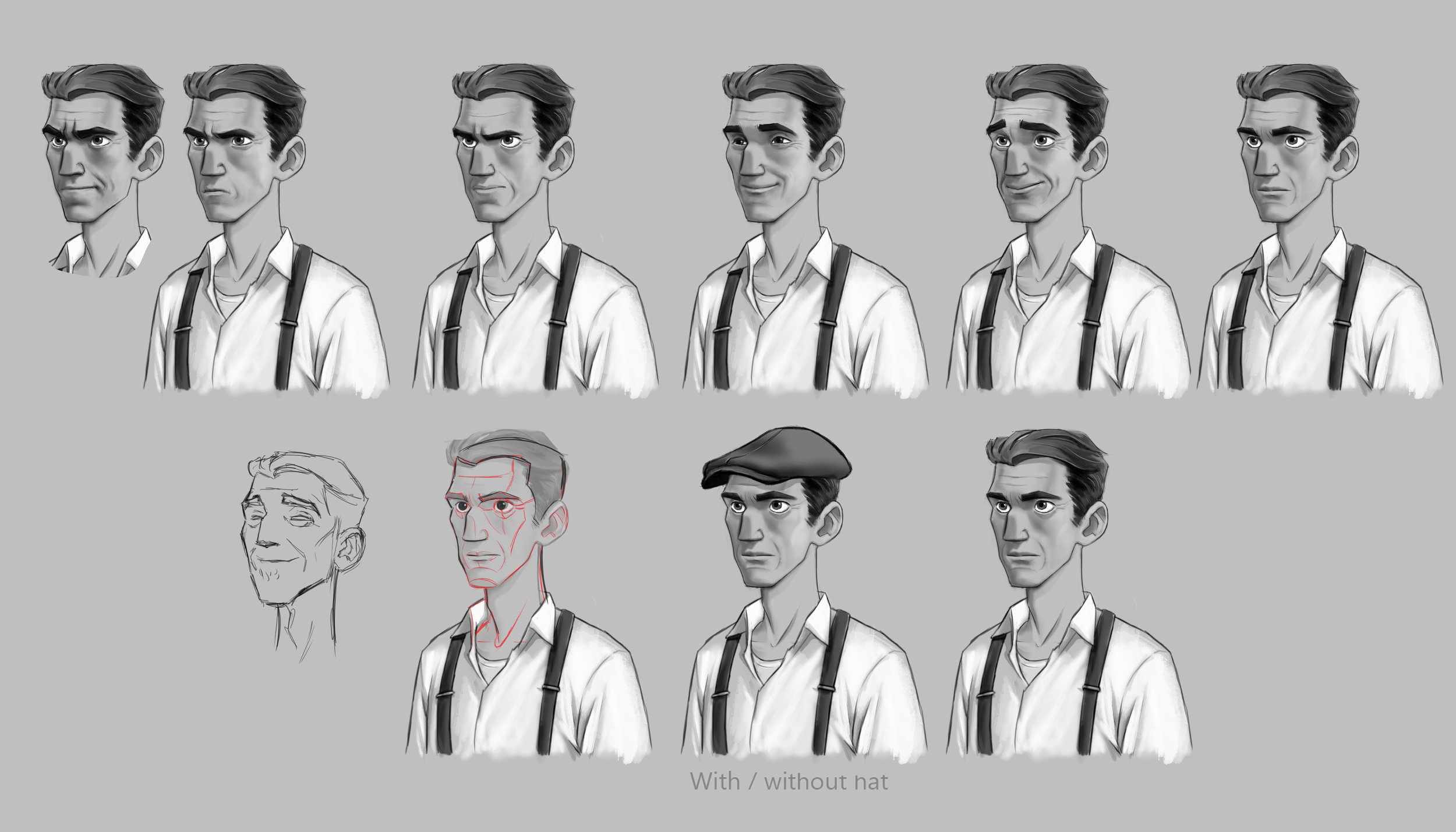 face_notes (1) copy.jpg