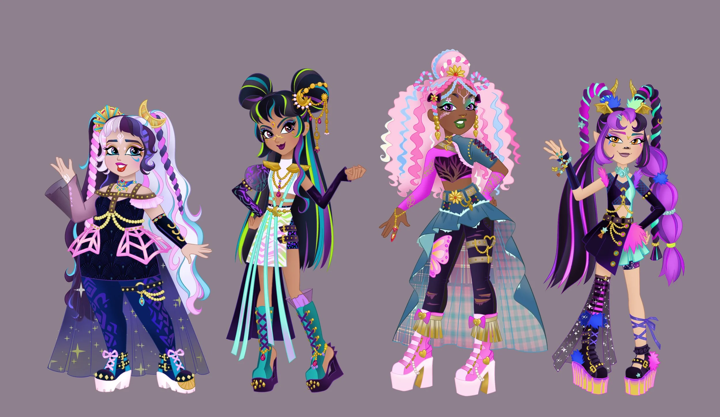 spellcasters-clrs.jpg