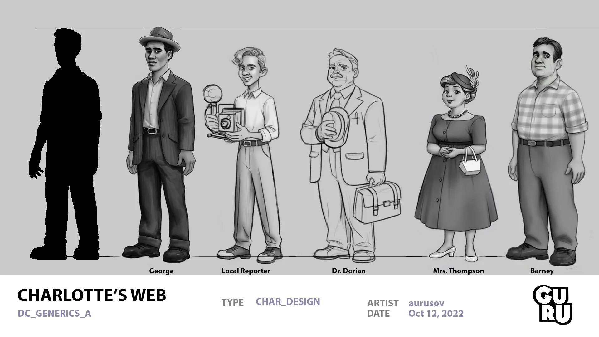 CW_102_CHAR_DESIGN_DC_GENERICS_A copy (1).jpg