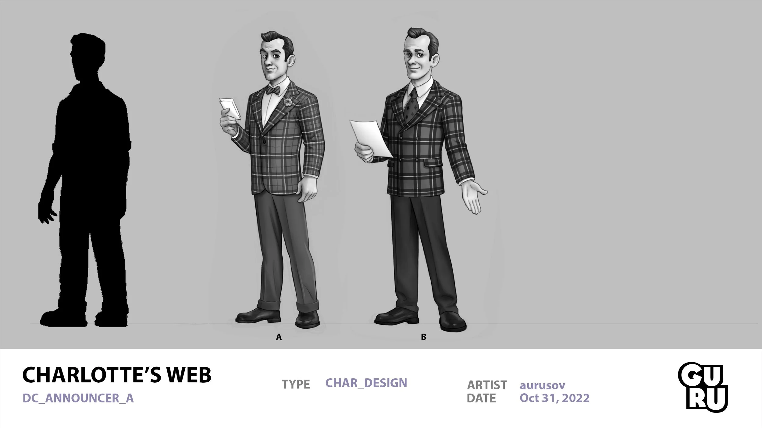 CW_103_CHAR_DESIGN_DC_ANNOUNCER_A copyhhg.jpg