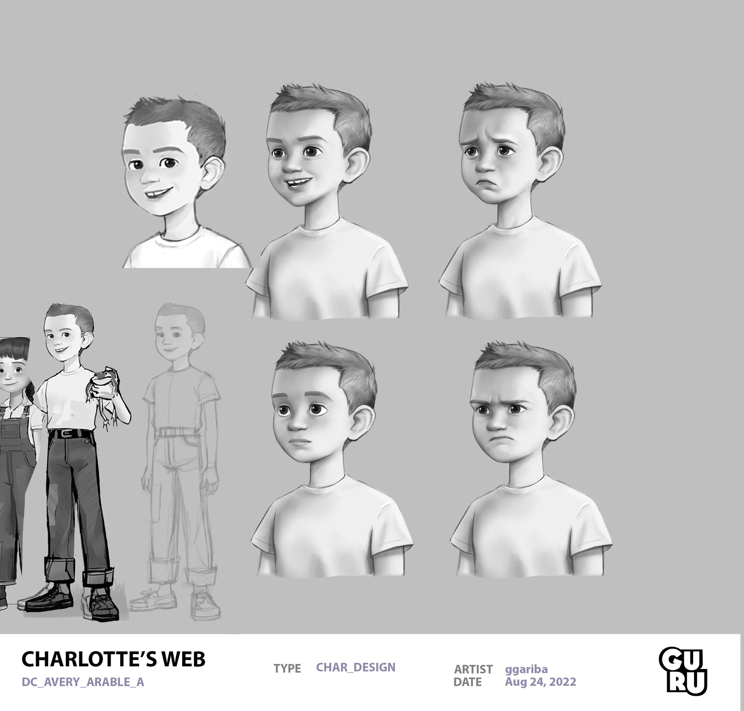 CW_DESIGN_CHAR_DESIGN_DC_AVERY_ARABLE_A copy 2.jpg