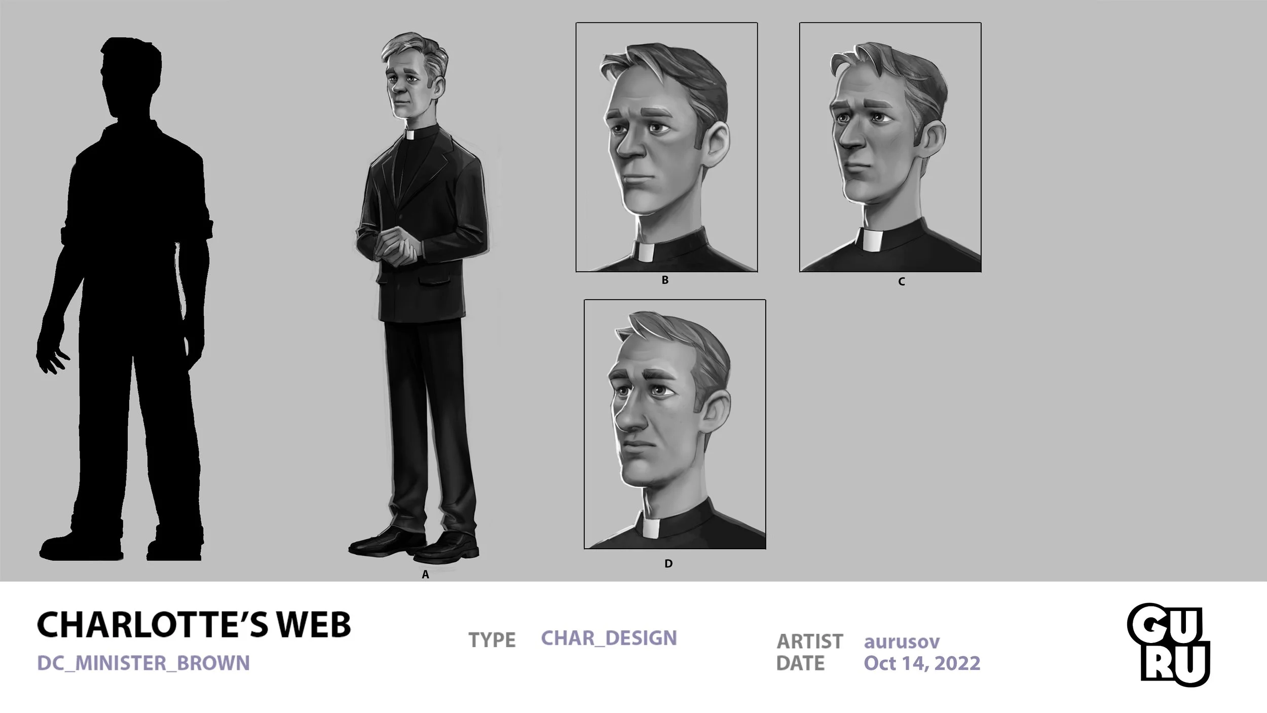 CW_102_CHAR_DESIGN_DC_MINISTER_BROWN copy.jpg