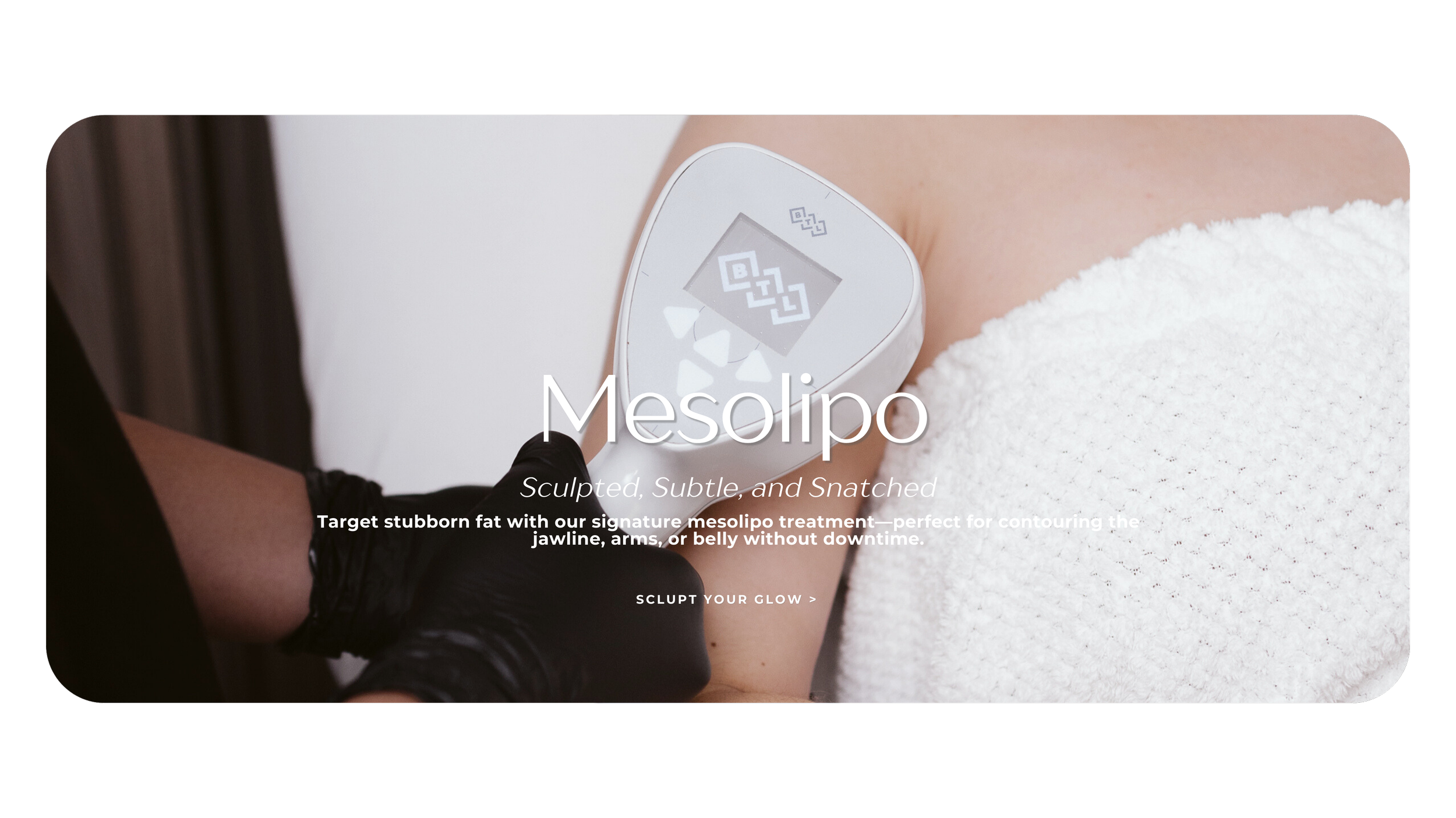 Miliano Mock Website (3).png