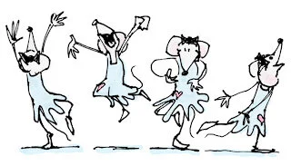 Babymousedancing.jpeg