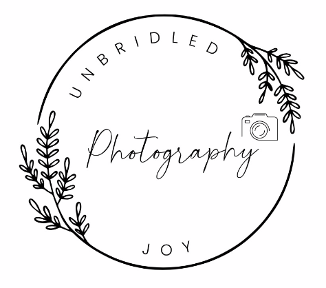 Unbridled Joy Photography
