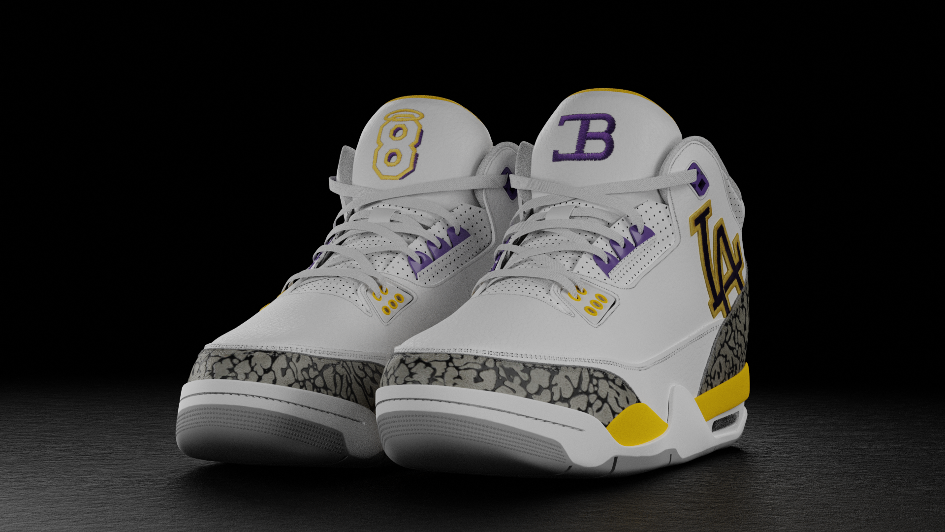 sneaker drop discord