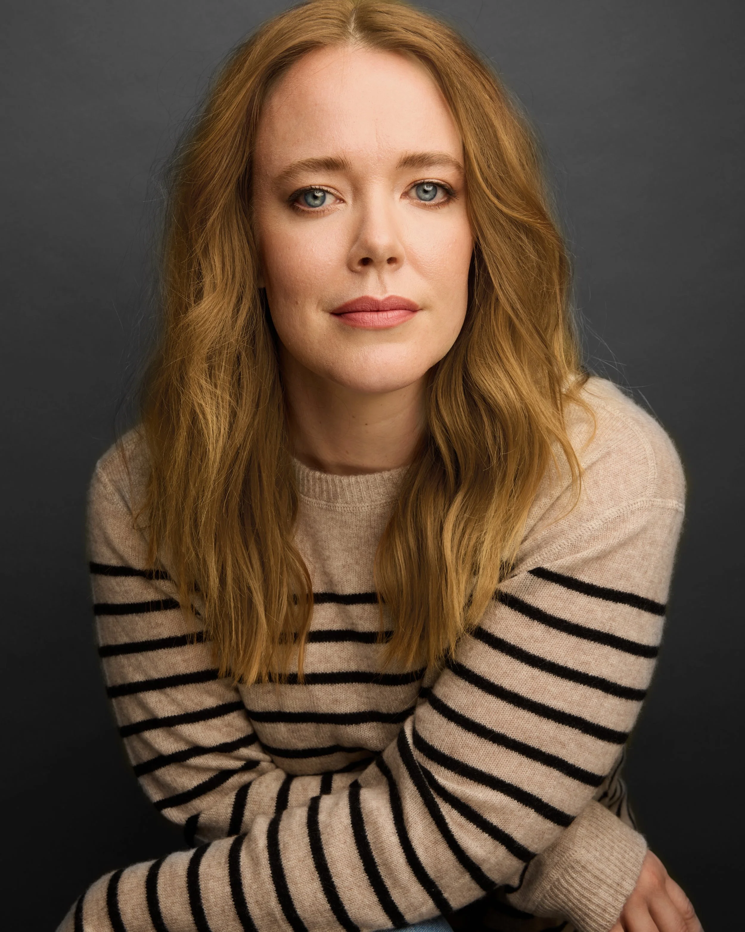 Corey Headshot BLONDE.JPG