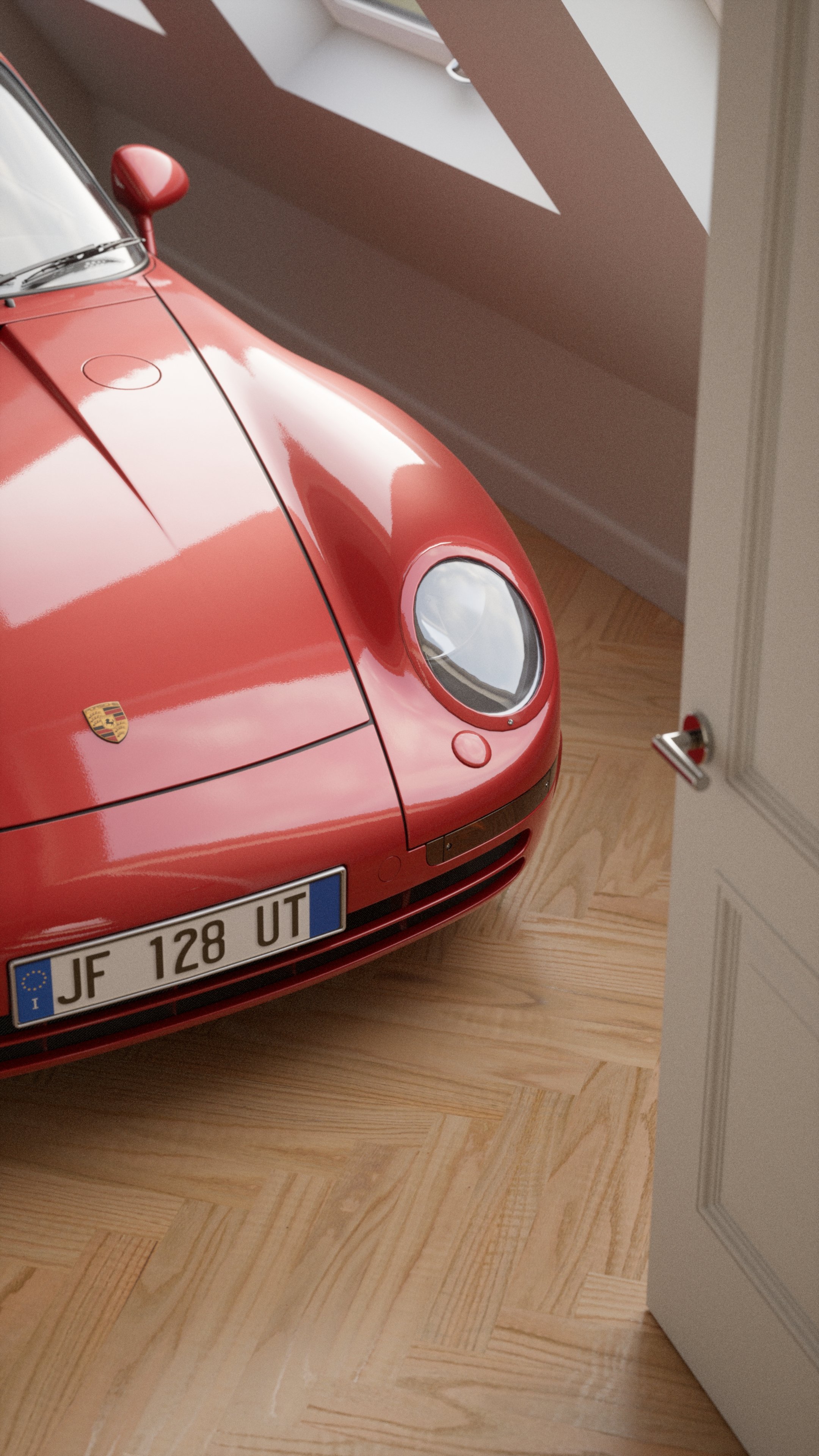 Car6.jpeg
