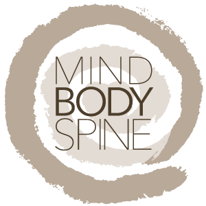 Mind Body Spine