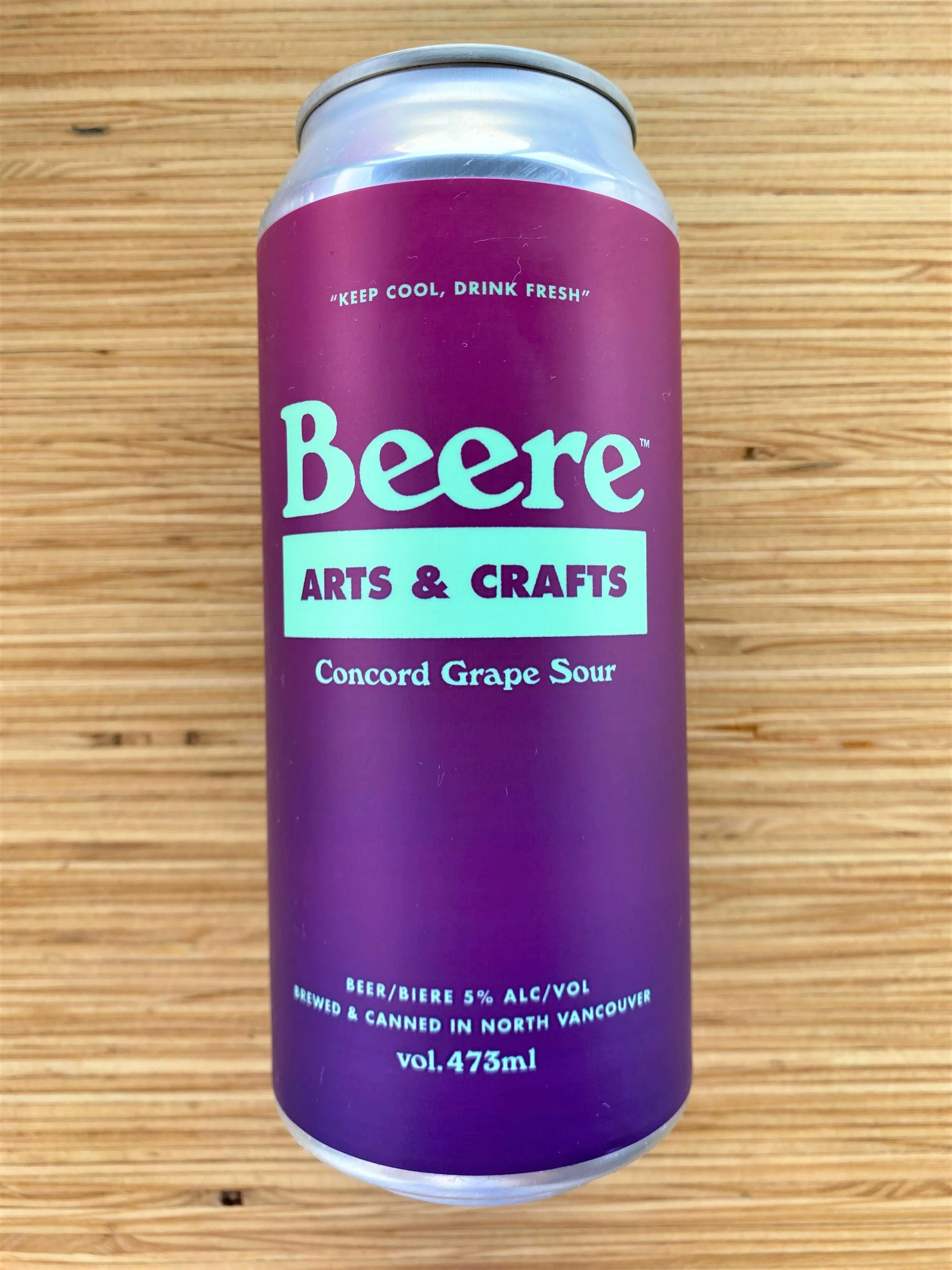 Arts & Crafts