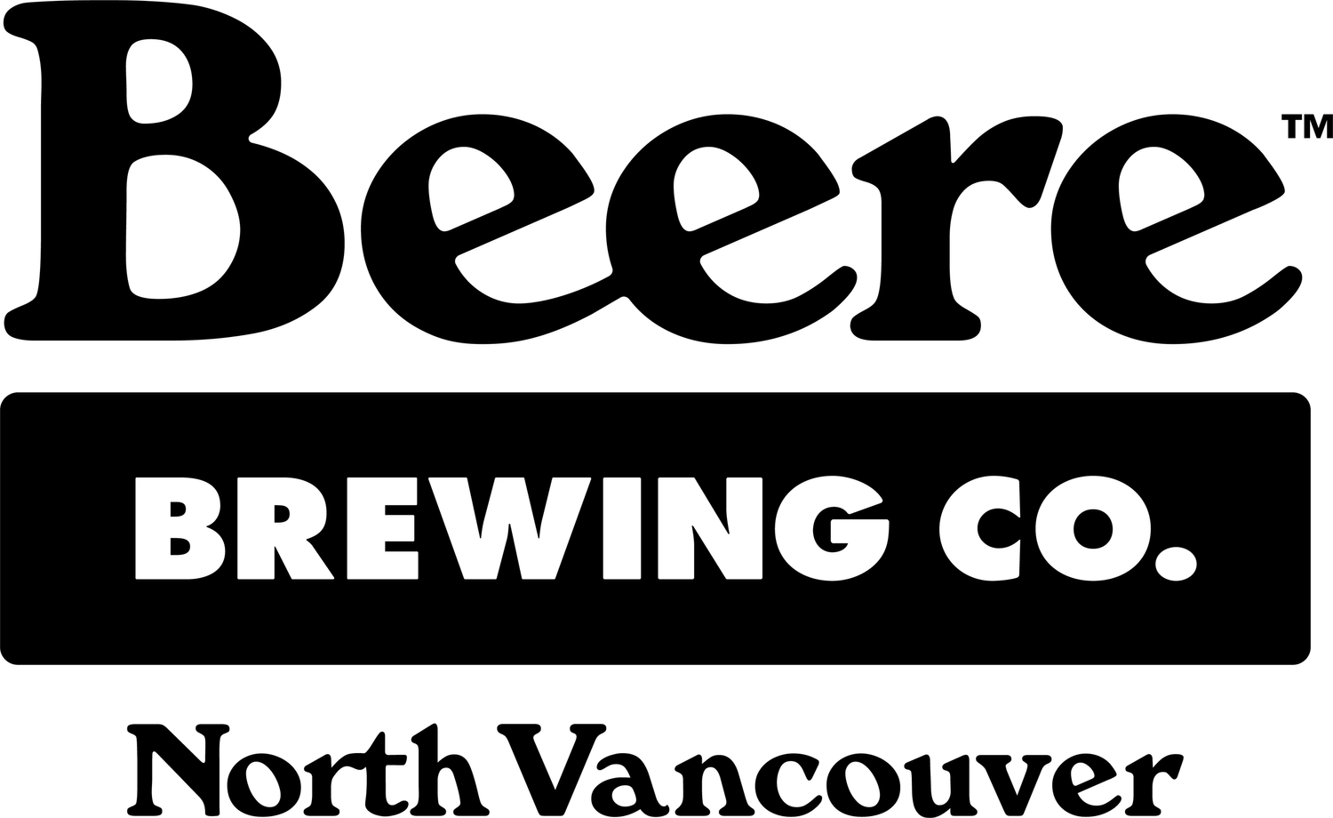 Beere Brewing Co.