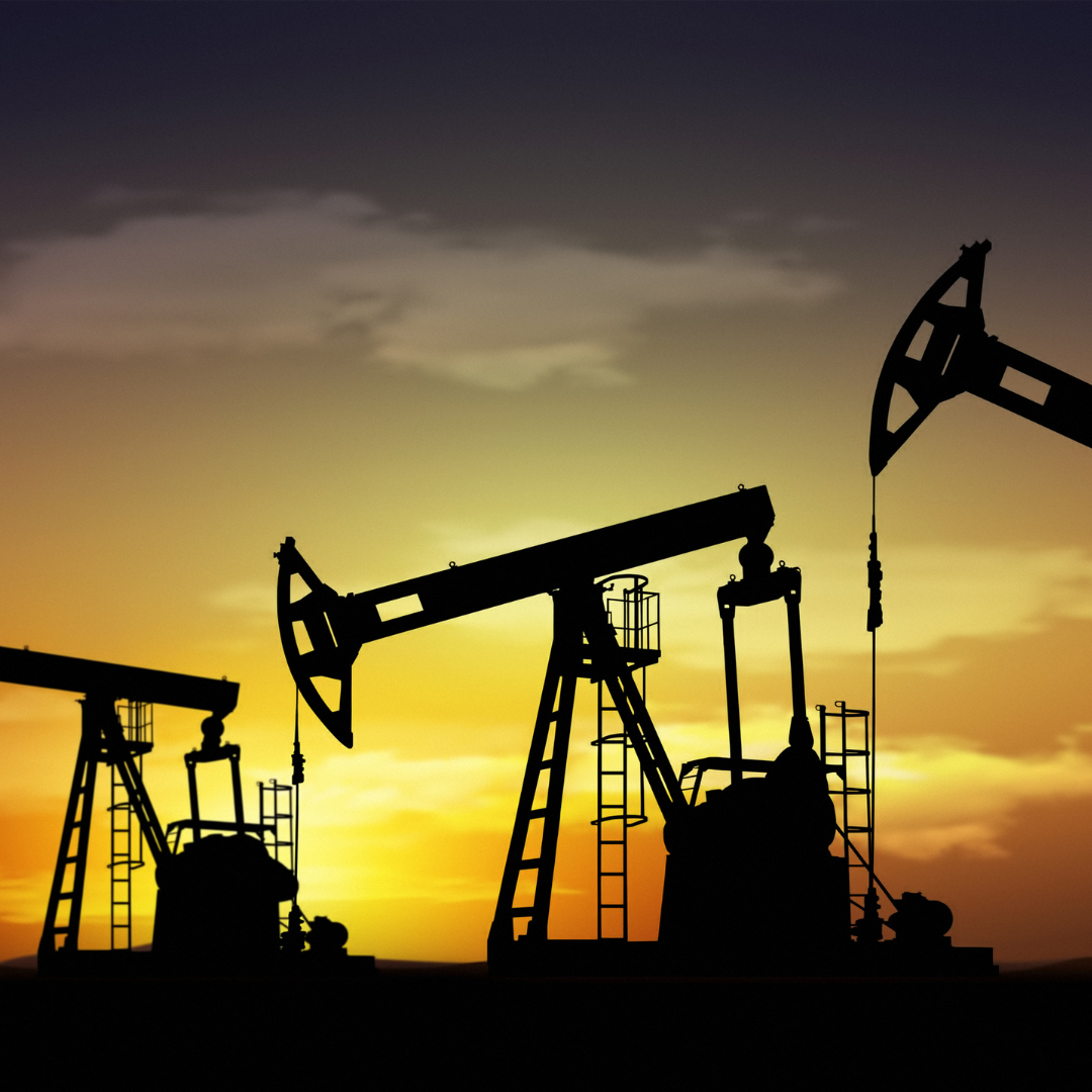 Oil Investments: Two Tax-Advantaged Strategies Explained
