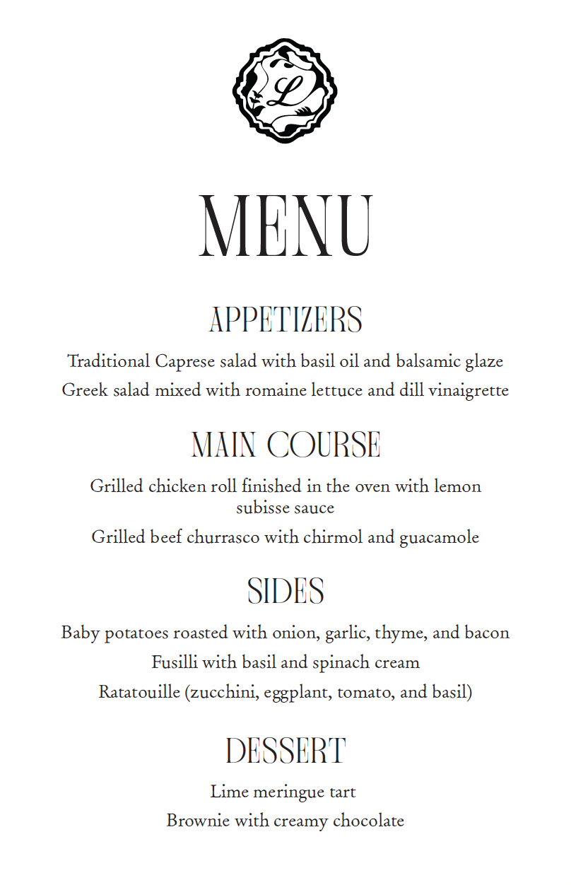 Screenshot 2026-04-22 at 10.33.48 PM.png