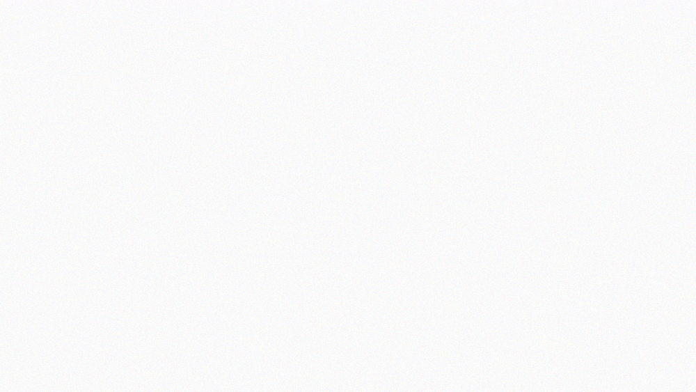 It's Us Vol.2, Concrete Boys