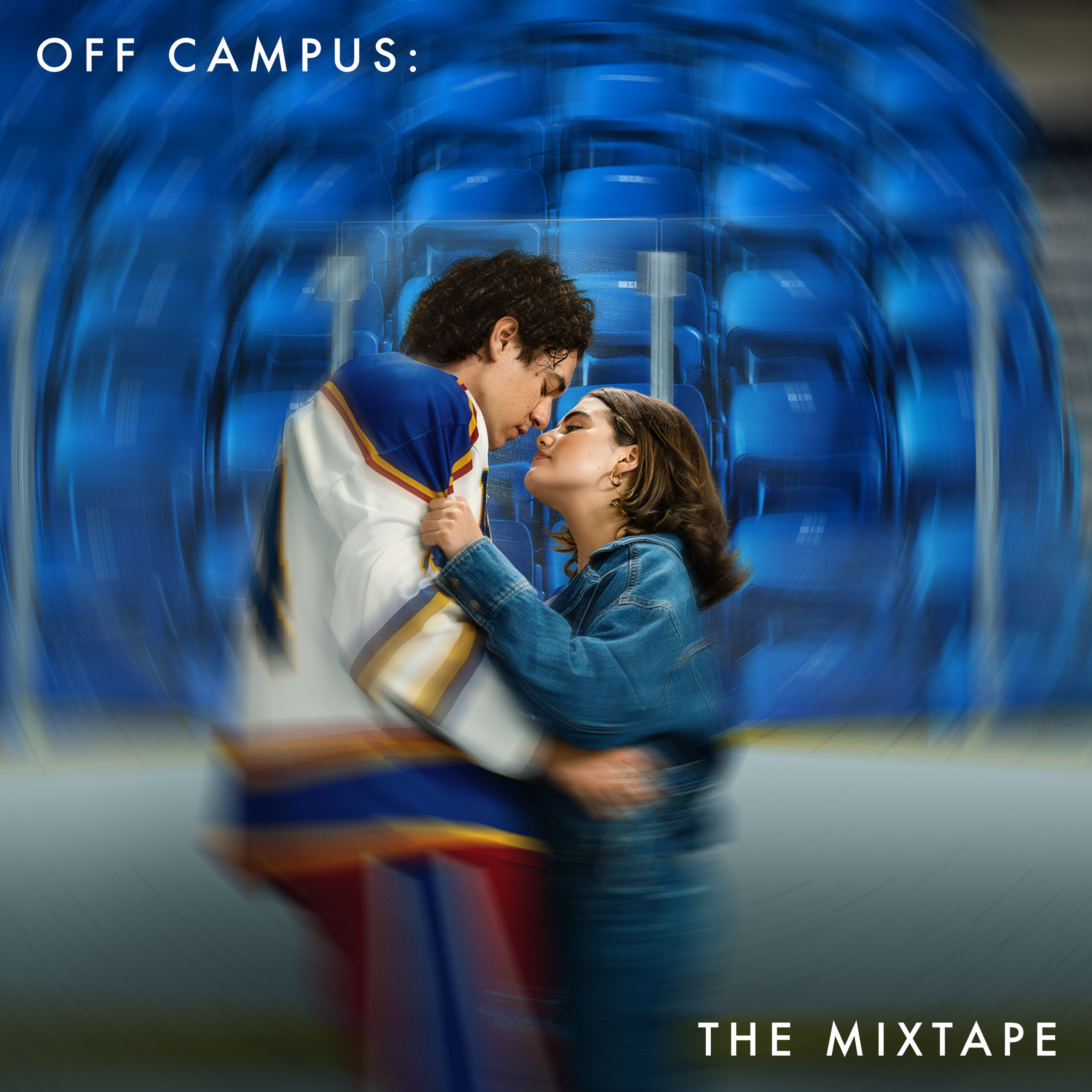OffCampus_TMCover_Opt1_01_RegCrop_V2_Text.png