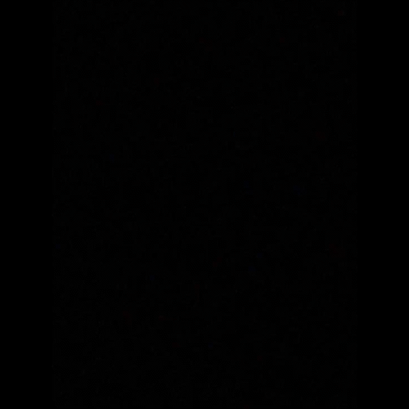 "Universe" (A Capella) release post