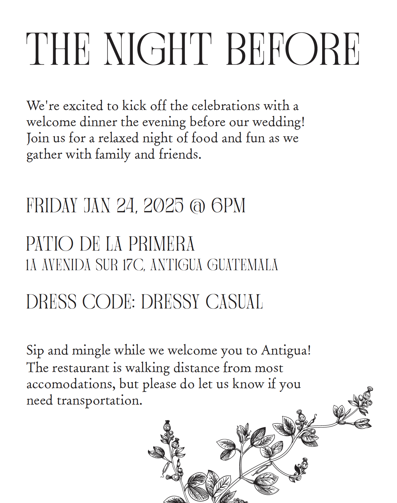 Screenshot 2026-04-22 at 10.27.11 PM.png