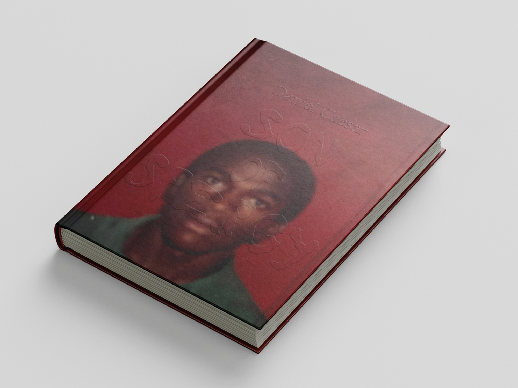 Free_Book_Mockup_1.png